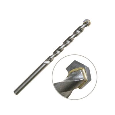 China Masonry Drilling Purpose End Punch Multi Function Multi Drill Bit For Granite Marble Porcelain Ceramic Tile for sale