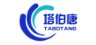 Beijing Tabotang Technology Co., Ltd.