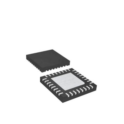 China Original Stock Electronic Components 74LV17APWJ Microcontroller IC Chip N/A for sale