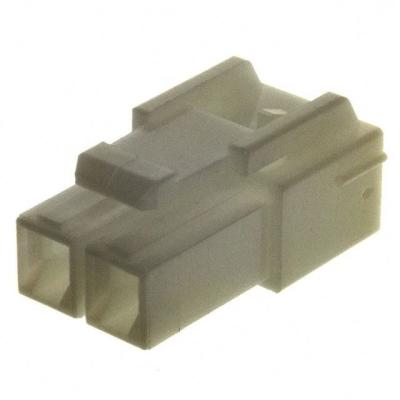 China Original MOSFET lpc1768fbd100 standard transistor new current integrated circuit IC chips lpc1768fbd100 for sale