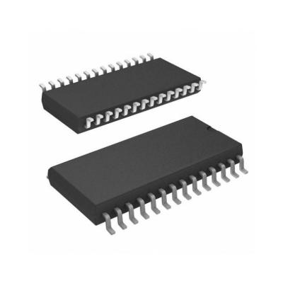 China Original Stock Electronic Components IC ISD1730SY Online IC for sale