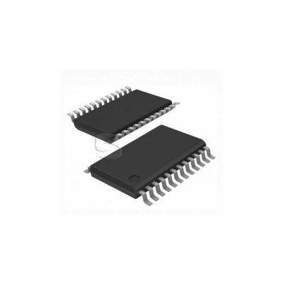 China New and original LM81BIMT-3/NOPB standard integrated circuit for sale