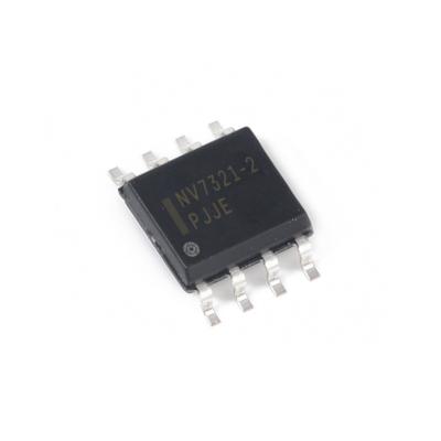 China Normal imported with integrated circuit (IC) NCV7321D12R2G 8-SOIC original packaging electronic supplier BOM embedded support for sale