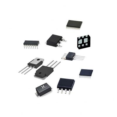 China Original High Quality Chip Standard Integrated Circuit IC Electronic Components TLE9221SX for sale