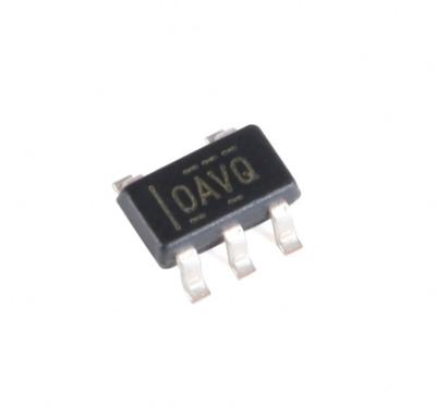 China - Integrated circuits SOT23-5 OPA365 OPA365AIDBVR (of electronic components) for sale