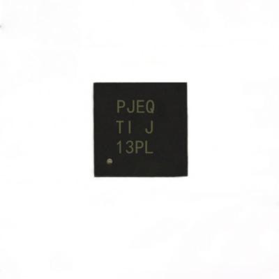 China / TPS73201DRBR 8-SON Regulator Chip for sale