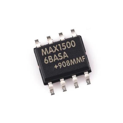 China Original Normal Genuine Integrated Circuit (IC) MAX15006BASA+T 8-SOIC Support Included Supplier BOM Electronics for sale