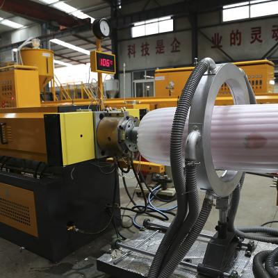 China Manufacturing foam sheet making machine production line for sale