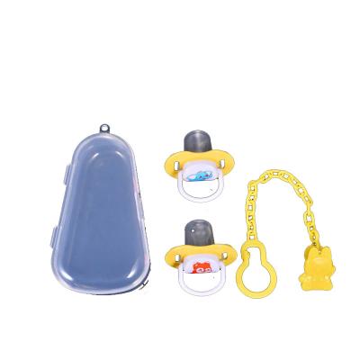 China Latex Fresh Food Nibbler Baby Nipples Feeder Kids Fruit Free Nipples Feeding Safe Baby Supplies Nipple Teat Nipple Bottles for sale