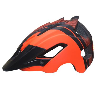 China CATCHDREAM Compounds Custom Wholesale Adults Skateboard Safety Bike Scooter Repeat Bicycle Skating Helmet For Outdoor Sport for sale