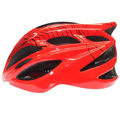 China CATCHDREAM Compounds OEM Customize Mountain Bike Bicycle Helmet Cycling Custom for sale