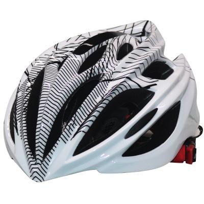 China Custom Adjustable CATCHDREAM Compounds Safety Protect Mountain Bike Helmet Bicycle Helmet Mountain Bike Helmet for sale