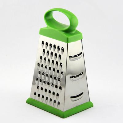 China Sustainable Food Cutter Fruit Vegetable Machines Vegetable Grinders Graters Christmas for sale