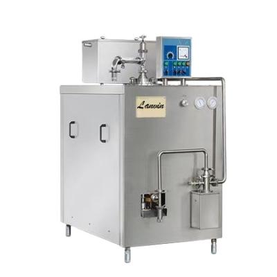 China Single-temperature Continuous Hard Ice Cream Display Freezer Machine Maker 300L/Hour Industrial Ice Cream Machine for sale