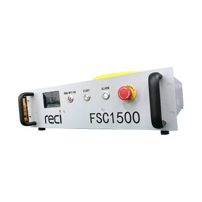 China Reasonable price laser fiber source high quality factory durable and reci for sale