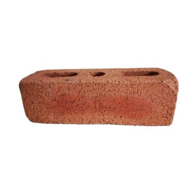 China Decorative Brick Dolomite Bricks Anti-Slip and Antifreeze Decoration for sale