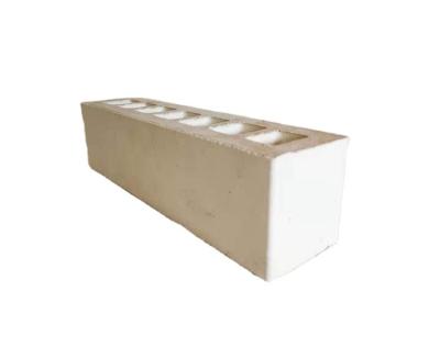 China Terracotta Antiskid And Antifreeze Coating Another Brick In The Wall Tile Structural Clay for sale