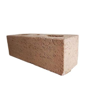 China Decorative Brick Dolomite Bricks Anti-Slip and Antifreeze Decoration for sale