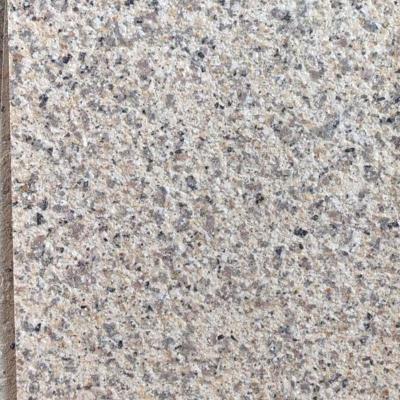 China Level A1 Fireproof Flexible Porcelain Tile Acid Resistant Color Customized for sale