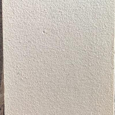 China ISO9001 Custom Flexible Wall Tiles , Wall Cladding Flexible Tiles for sale