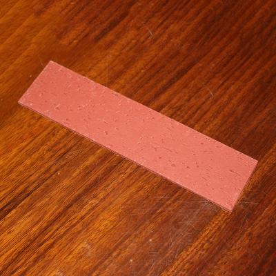 China Brick Wall Imitation Flexible Brick Slips Wall Cladding Flexible Tiles Antibacterial for sale