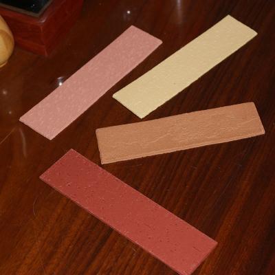 China Antibacterial Flexible Porcelain Tile for sale