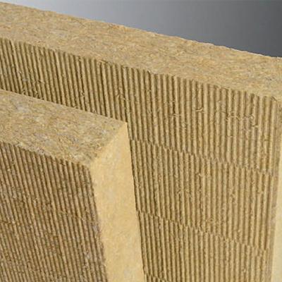 China Akustische Platten Gebäudedämmung Rockwool zu verkaufen