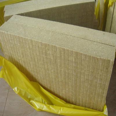 China Rockwool-Feuer und Schalldämmung, Rockwool-Schallschutz-Platten zu verkaufen