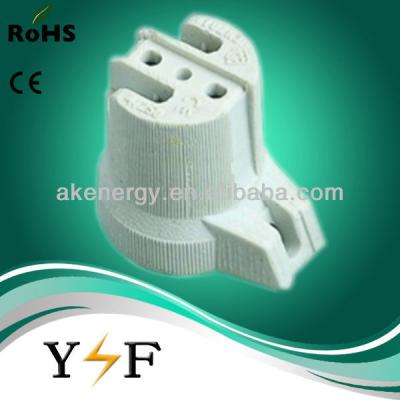 China Screw new types of e27 lamp holder fittings for sale