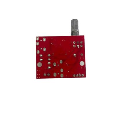 China FR-4 Szhfjcth Printing Pcb Design Printed Circuits Board Assembly Pcba Manufacturer With Fast Shipments for sale