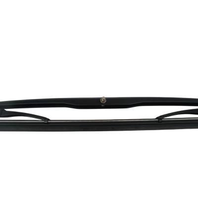 China 99.9% Suitable Chenggong 30B Loader Forklift Wiper Blade for sale