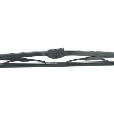 China 99.9% Suitable Xiagong 951H Loader Forklift Wiper Blade for sale