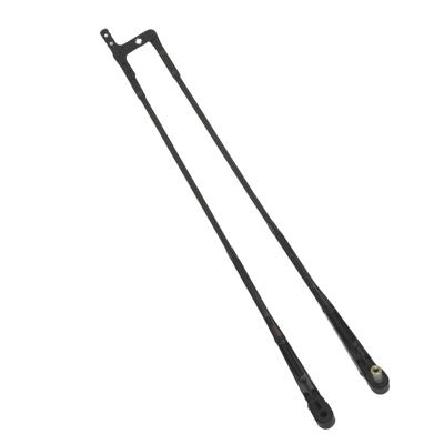 China 99.9% of both suitable screw loaders and forklifts are installed on Longgong wiper arm for sale