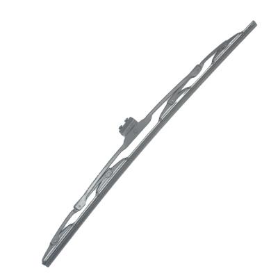 China 99.9% Suitable Xia Gong 50 Wiper Blade With Two Screws On Top Loader Forklift for sale