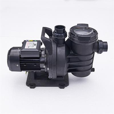 China Water treatment solutions swimming pool water pump, swimming pool pump systems for wholesale price for sale