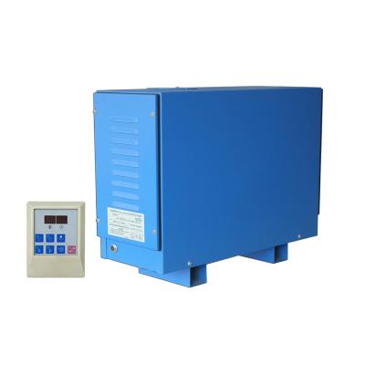 China Computer Control Panel China Boiling Water Bath Generator 3kw,4kw,5kw,6kw,7kw.8kw,9kw,10kw,11kw,12kw for sale