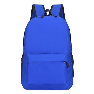 China Waterproof Wholesale Custom Backpack School Bags Kids Backpack Kids School Bags for sale