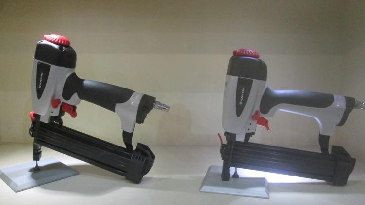 Verified China supplier - Zhejiang Rongpeng Air Tools Co., Ltd.