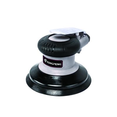 China Rongpeng Air Tools Air Sander RP7335 Air Sander 5