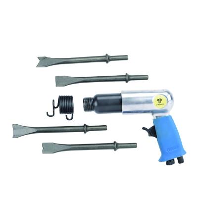 China RP7622R Experienced Professional Air Tool RP7622R Air Hammer for sale