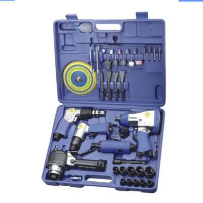 China RongPeng RP7843 Air Tech Top 0 High Tool Kits for sale