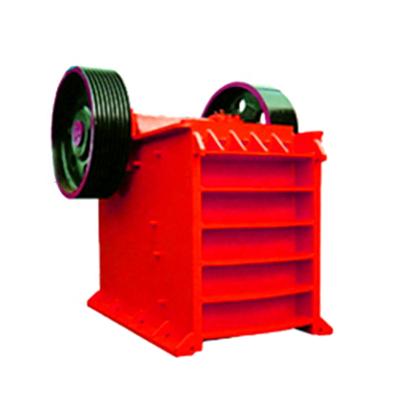 China High efficiency low cost small stone crusher machine pe 400x600 pex750x1200 jaw crusher price for sale