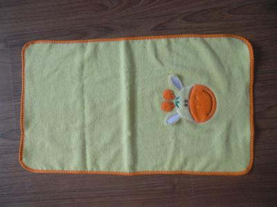 China cotton terry fabric super soft baby loop towel,towel manufacturer for sale