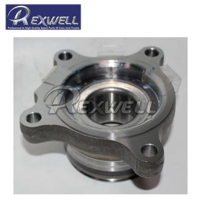 China Rear Axle Right Side Wheel Hub Bearing 4245060050 / 42450-60050 For Lexus GX460 URJ150 Inner Diameter 1 [mm]: 44 for sale