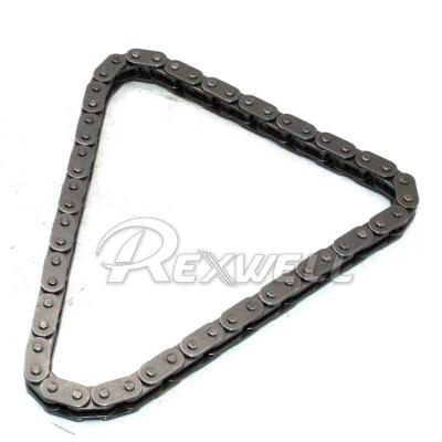 China Timing Chain 13507-28010 for TOYOTA 1ZR 2ZR 3ZR Eengine Parts COROLLA Saloon (_E15_) for sale