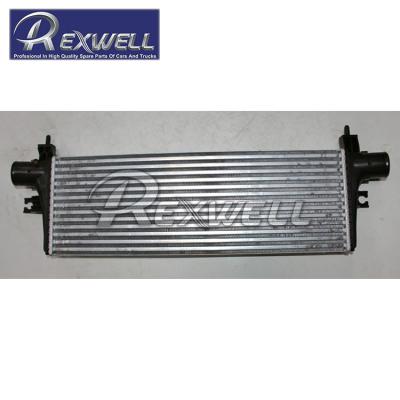 China For Hilux REVO INNOVA 1GD Engine Small Turbo Intercooler Standard 17940-0L110 / 179400L110 for sale