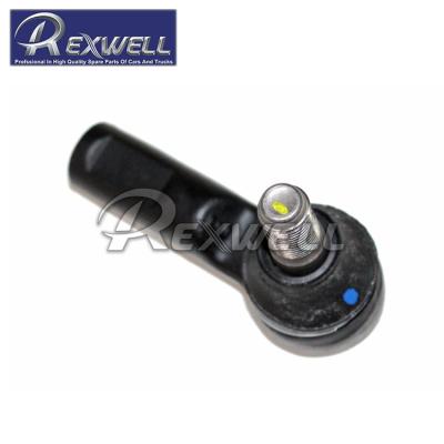 China Auto Link Rod End SE-3891 For Hilux Revo Vigo Fortuner 4 Wheel Drive Parts 45046-09281 M16 X 1 for sale