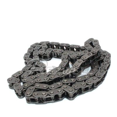 China Quality Genuine Aluminum Timing Chain For Ford Transit Box 2.2T 1704087 for sale