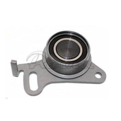 China Belt tensioner for HYUNDAI H100 23357-42030 58 mm for sale