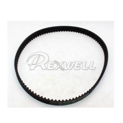 China HNBR Timing Belt For HYUNDAI H-1 STAREX 23356-42500 2335642500 for sale